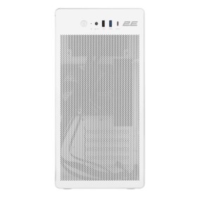 Корпус для ПК 2E Credo V285W (2E-V285W)