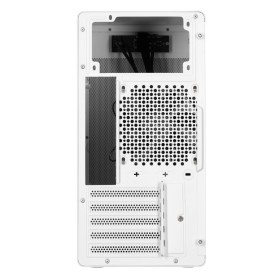 Корпус для ПК 2E Credo V285W (2E-V285W)