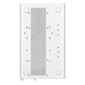 Корпус для ПК 2E Credo V285W (2E-V285W)