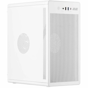 Корпус для ПК 2E Credo V285W (2E-V285W)
