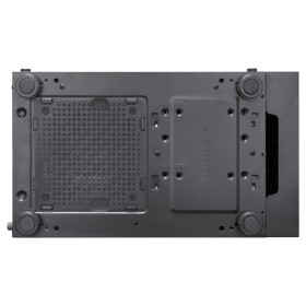 Корпус для ПК 1stPlayer B5-M-BK-3F