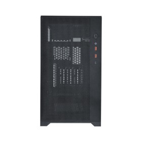 Корпус для ПК FSP CMT580B