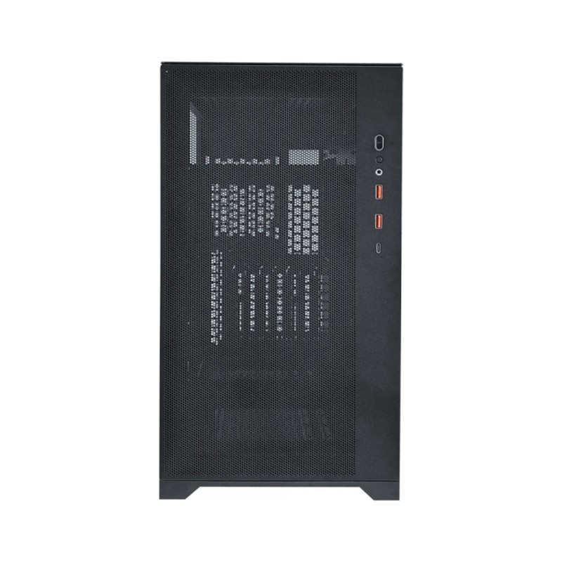 Корпус для ПК FSP CMT580B