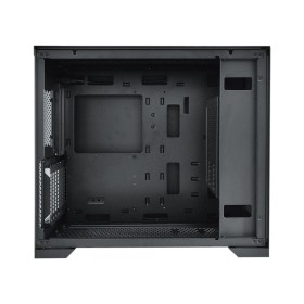 Корпус для ПК FSP CMT580B