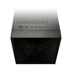 Корпус для ПК FSP CST130BASICB