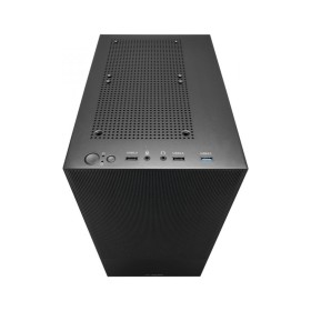 Корпус для ПК FSP S110-B