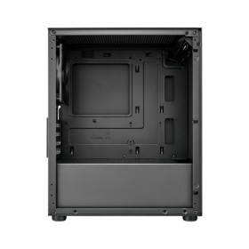 Корпус для ПК FSP S110-B