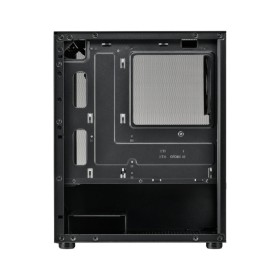Корпус для ПК FSP S110-B