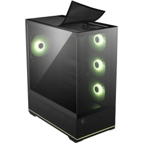 Корпус для ПК MSI MAG PANO 110R PZ