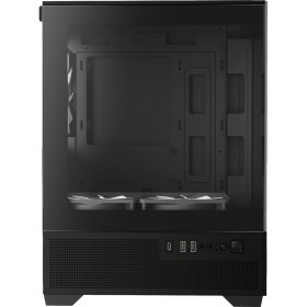 Корпус для ПК Gamdias AURA GC9M ELITE ARGB (4711514503135)