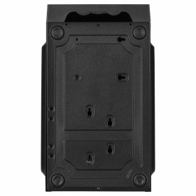 Корпус для ПК 2E 2E-TMX03-500