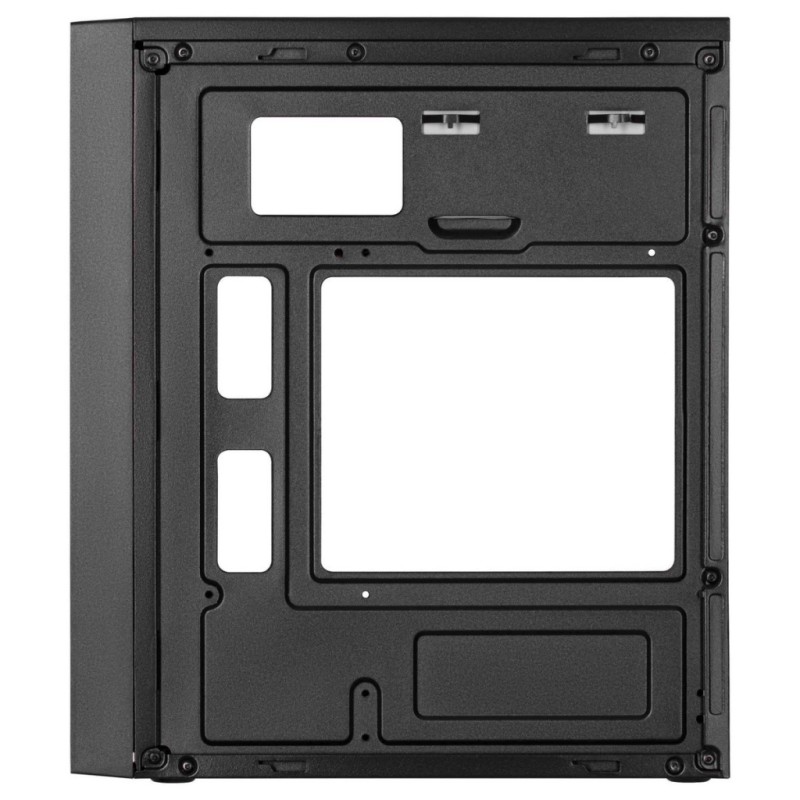 Корпус для ПК 2E 2E-TMX03-500