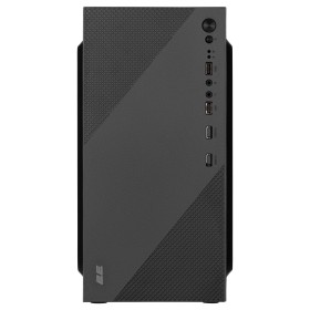 Корпус для ПК 2E 2E-TMX04-500