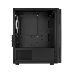 Корпус для ПК AeroCool Trinity Mini-G-BK-v2 (ACCS-PV32033.11)
