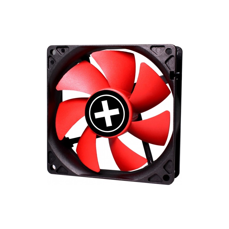 Кулер для корпуса Xilence XPF92.R.PWM (XF041)