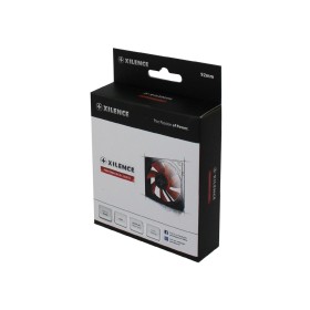 Кулер для корпуса Xilence XPF92.R.PWM (XF041)