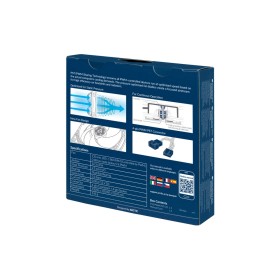 Кулер для корпуса Arctic P12 PWM PST CO (ACFAN00121A)