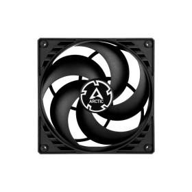 Кулер для корпуса Arctic P12 PWM PST CO (ACFAN00121A)