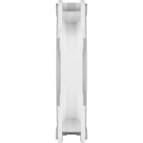 Кулер для корпуса Arctic BioniX P120 - Grey/White (ACFAN00167A)