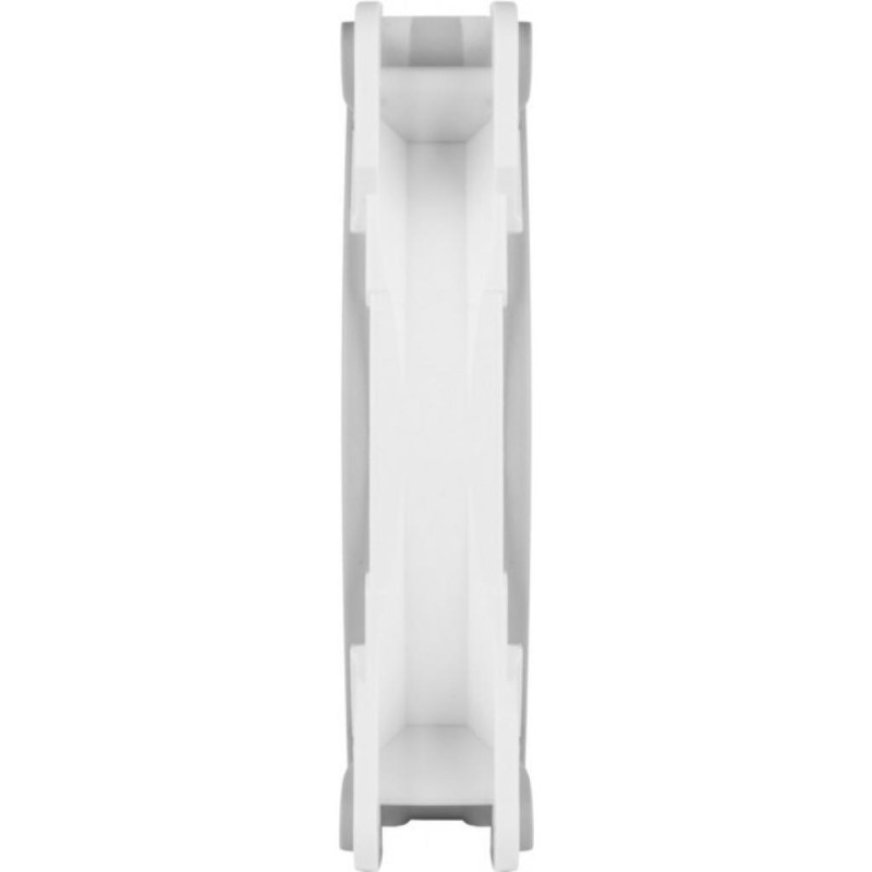 Кулер для корпуса Arctic BioniX P120 - Grey/White (ACFAN00167A)