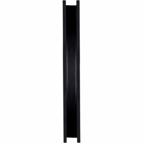 Кулер для корпуса Arctic P12 Slim PWM PST (ACFAN00187A)