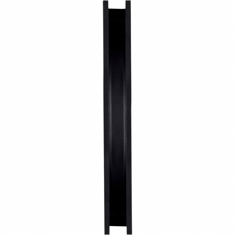 Кулер для корпуса Arctic P12 Slim PWM PST (ACFAN00187A)