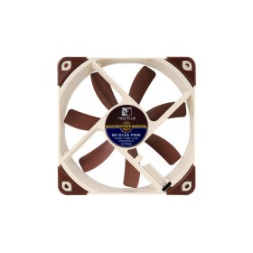 Кулер для корпуса Noctua NF-S12A PWM