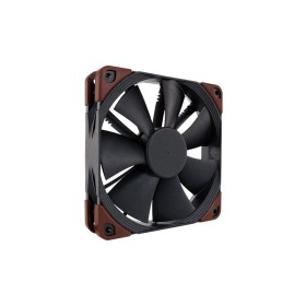 Кулер для корпуса Noctua iPPC (NF-F12iPPC-3000 PWM)