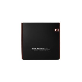 Кулер для корпуса Noctua iPPC (NF-F12iPPC-3000 PWM)