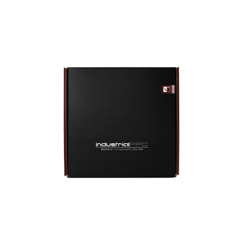 Кулер для корпуса Noctua iPPC (NF-F12iPPC-3000 PWM)