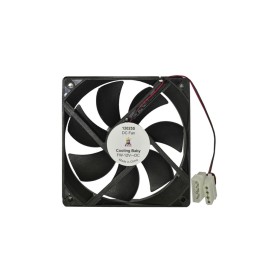 Кулер для корпуса Cooling Baby 12025S