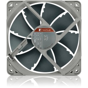 Кулер для корпуса Noctua NF-P12 redux-1300 PWM