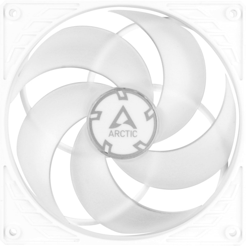 Кулер для корпуса Arctic P14 PWM PST (ACFAN00221A)