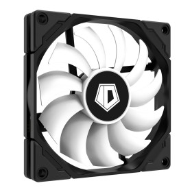 Кулер для корпуса ID-Cooling TF-9215 ARGB