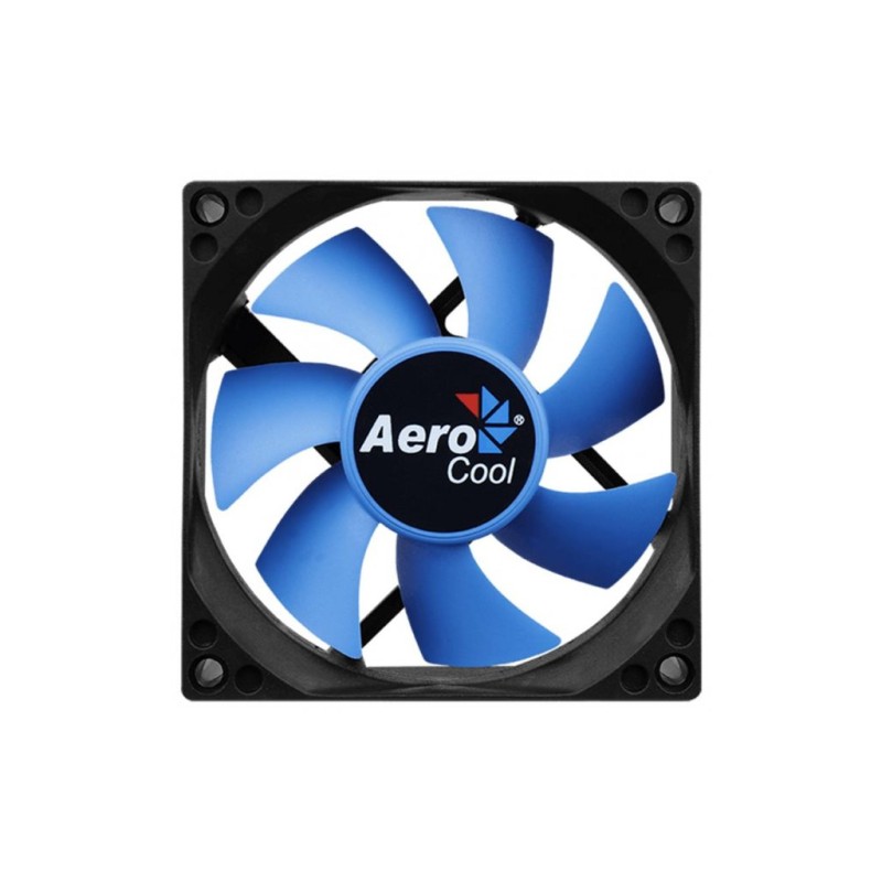 Кулер для корпуса AeroCool Motion 8 (ACF1-MT00210.11)