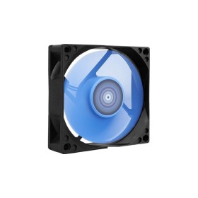 Кулер для корпуса AeroCool Motion 8 (ACF1-MT00210.11)