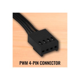 Кулер для корпуса AeroCool Frost 12 PWM FRGB (ACF3-FS11117.11)