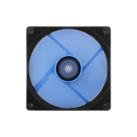 Кулер для корпуса AeroCool Motion 12 (ACF3-MT00210.11)