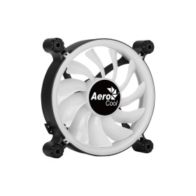 Кулер для корпуса AeroCool Spectro 12 FRGB (ACF3-NA10217.11)