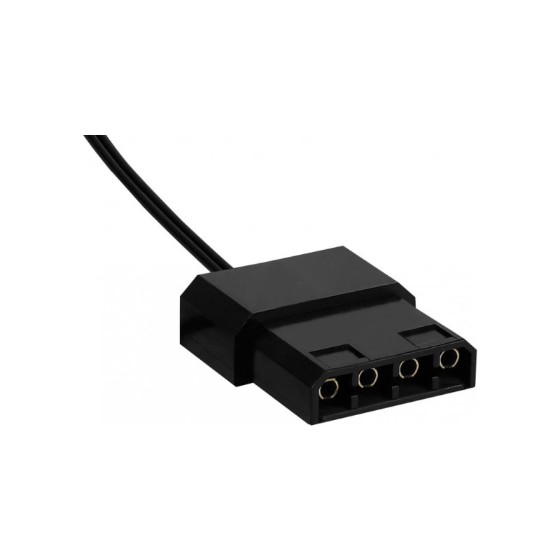 Кулер для корпуса AeroCool Spectro 12 FRGB (ACF3-NA10217.11)