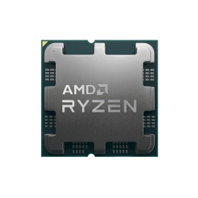 Процессор AMD Ryzen 5 7400F (100-000001845)