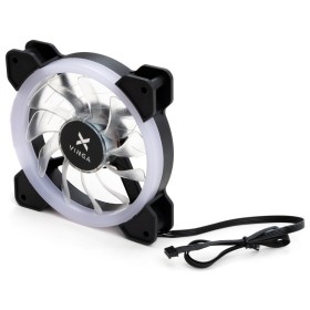 Кулер для корпуса Vinga ARGB FAN Orc ОЕМ