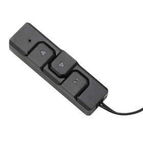 Кулер для корпуса Enermax T.B.RGB A.D.3 PACK (UCTBRGBA12P-BP3)