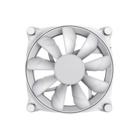 Кулер до корпусу Gamemax GMX-12-DBB-WT
