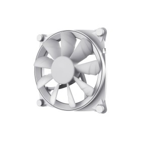 Кулер до корпусу Gamemax GMX-12-DBB-WT