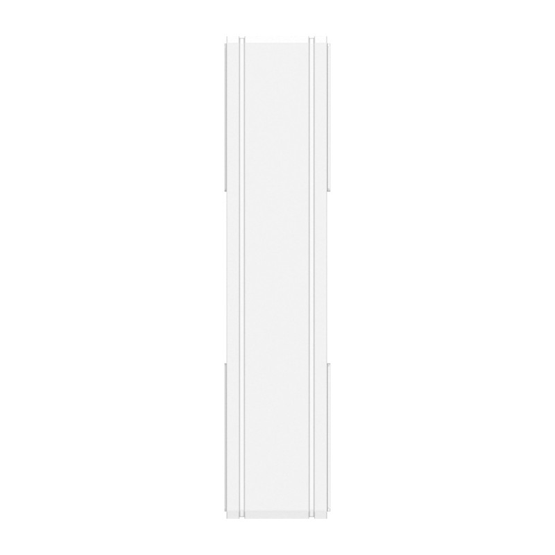 Кулер до корпусу ID-Cooling AF-125-W