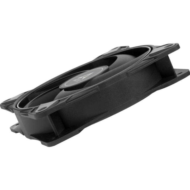 Кулер для корпуса Arctic P12 MAX/5-PACK (ACFAN00289A)