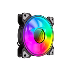 Кулер для корпуса Gamemax DRH400