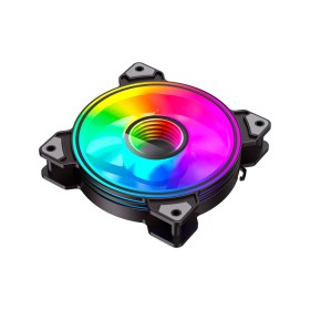 Кулер для корпуса Gamemax DRH400