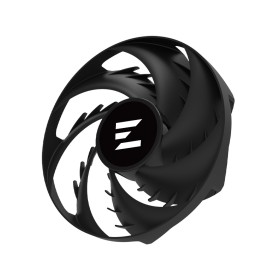 Кулер для корпуса Zalman ZM-AF120BLACK